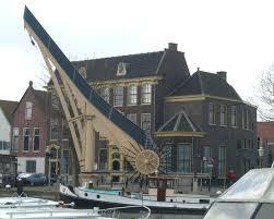 Weet jij wie Willem van Oranje was? En waar hij begraven ligt? Wat de verbinding is met de nieuwe kerk en Delft ga je vandaag achterkomen.