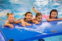 Hoe groot het is gaan we met de kinderen van 4-6 jaar onderzoeken bij Professor Plons. 7+ kinderen gaan met de fiets naar het douane museum.