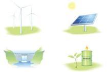Opwek Centrale energie opwek Centrale duurzame energie opwek Transmissie Decentrale markten HS MS SMES* Distributie Kleinschalige energieopslag Vliegwiel Batterijopslag Gebruiker Decentrale energie