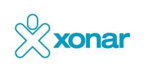 Klokkenluidersregeling omgaan met melden vermoeden misstand of onregelmatigheid Stichting XONAR A.