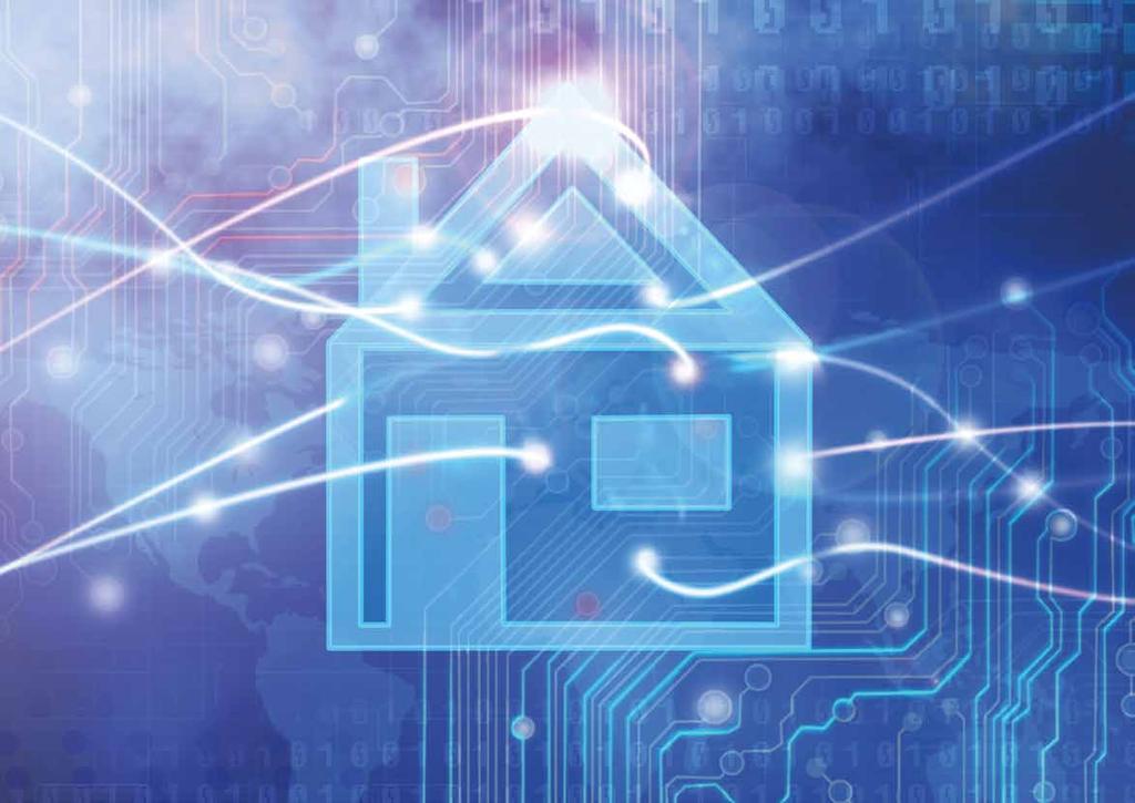 De veranderende hypotheeksector 16:15 Nieuwe doelgroepen en productproposities op basis van machine learning Hoe kunnen technologische innovaties nieuwe hypotheekproducten opleveren?