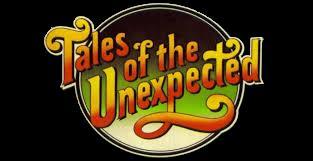 Tales of the unexpected 14 C