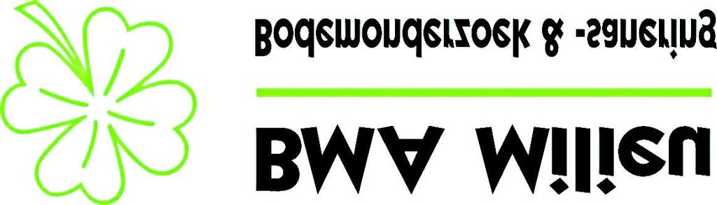 Waalpartners civil engineering B.V. T.a.v. dhr. W. Boekholt Postbus 373 2670 AK NAALDWIJK Referentie : BRF.2015.0152.