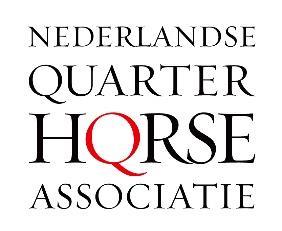 The Dutch Championship 15, 16 en 17 september 2017 Mailen voor 3 september 2017 naar: wedstrijden@nqha.