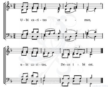 . stilte. lied 568a (viermaal). overdenking. pianospel, Wolfgang Amadeus Mozart. Menuett in D. lied 568a (viermaal) zie boven.