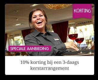 Prijs is 75,- per aanbieding (tijdelijk gratis)