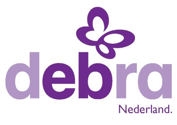 JAARVERSLAG 2018 Debra Nederland Postbus 91