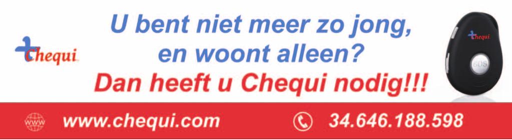 3 x 11 jaar geleden werden de eerste schreden in de toenmalige Soos van Piet en Toos gezet, en werd Carnavalsvereniging De Diepklovers opgericht, hetgeen een toepasselijke benaming was voor het hele