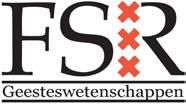 Notulen Plenaire Vergadering FSR-FGw Vrijdag 2 November, P.C. Hoofthuis 1.
