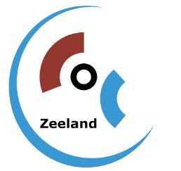 2. COC Zeeland 2.1 De verenging De Nederlandse Vereniging tot Integratie van Homoseksualiteit COC Zeeland, afgekort COC Zeeland is een lidvereniging van COC Nederland.