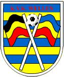 Logo s clubs