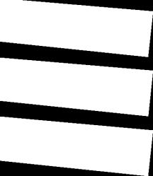 de achterkant. 1 2 3 4 5 1. Basis - matt 2. Contour - matt 3.