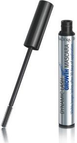 REF. 3666 : ALL DAY LONG LASH MASCARA MASCARA Extra lange wimpers Excellente spreiding van de wimpers Langhoudend en vlekt niet Opbouwend voor extra volume Super makkelijk te verwijderen, met water!