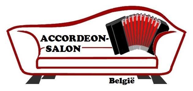 Salonbeker 2016 Accordeoncompetitie voor jonge solisten!