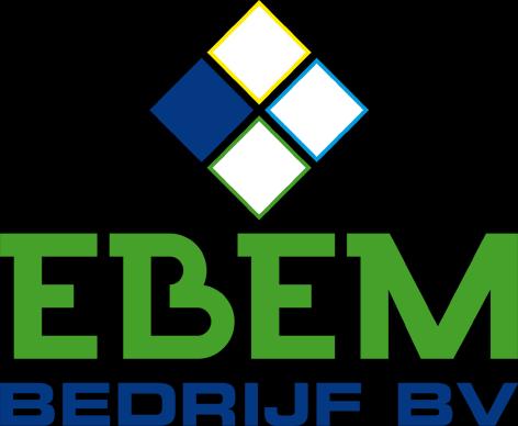 Belangrijkste informatie over de belegging Onderhandse lening Zonnepark Eerbeek BV van E.B.E.M.