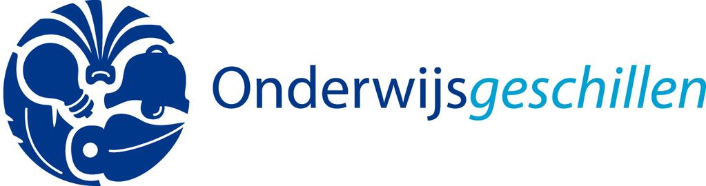 SAMENVATTING 104883 - Klacht over begeleiding leerling, onjuiste rapporten, ontbreken dyslexieprotocol en wijze van klachtafhandeling; PO De klacht inzake de begeleiding van de leerling is in zoverre