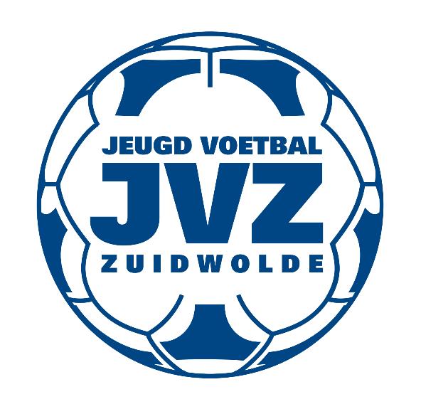 BELEIDSPLAN JEUGD VOETBAL ZUIDWOLDE Algemene doe