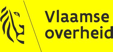 Vlaamse Codex Overheidsfinanciën (VCO) en Besluit