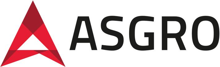 UW DEALER: Asgro B.V. Eendrachtsweg 0 43 NS Vianen +3 30 0 9 80 info@asgro.com www.asgro.com Airtocheck B.