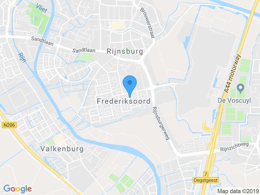 Locatie Adres gegevens Adres Paedsenakker 7 Postcode /