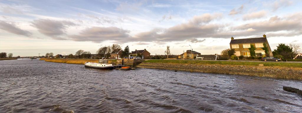 5.4.5. Uitbreiding permanente bebouwing Uitbreiding buiten de begrenzing van het profiel van vrije ruimte is toegestaan (zie Bijlage 2 afbeelding 1).