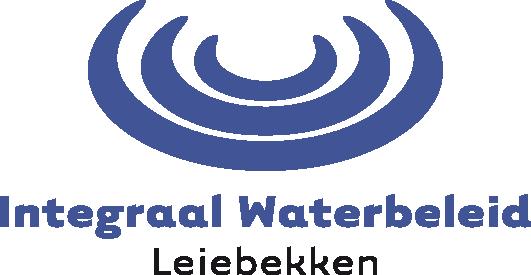 1 Algemeen Gemeente(n): Provincie(s): actueel en potentieel waterbergingsgebied + waterconserveringsgebied Wevelgem West-Vlaanderen Situering: