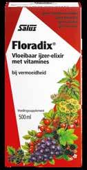 Bional * 2x nervovit forte 45