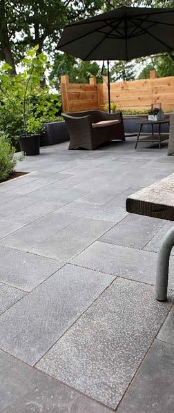 maakt buiten bijzonder 31 32 VSB Sierbestrating ook voor: betontegels natuursteen tegels keramische