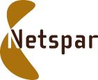 REGLEMENT STICHTING NETSPAR Preambule De Stichting Netspar heeft ten doel de voortdurende verbetering van financiële producten en voorzieningen ten behoeve van de oude dag van Nederlandse en Europese
