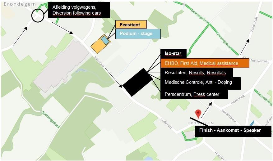 Map 2 Situatie