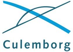 Vastgesteld Openbare besluitenlijst van de vergadering van Burgemeester en Wethouders van de gemeente Culemborg van 14 mei 2019 Aanwezig: Burgemeester G. van Grootheest Wethouders C. Stolwijk, J.