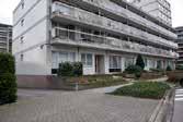 bewoonb. opp. 140m² + gar. + bijgebouwen - rustig gelegen met centrale ligging t.o.v. St-Truiden- Wellen-Alken-Borgloon.