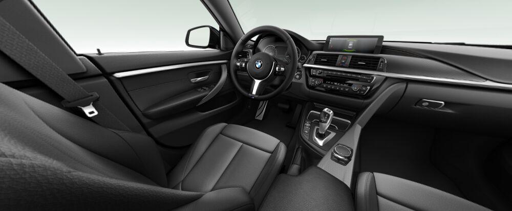 nr. 48184 Uw online BMW Configuratie: configure.bmw.