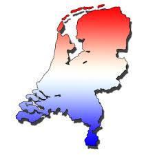 Vijf Regionale Tuchtcolleges * Tuchtcolleges Groningen (Groningen, Friesland, Drente) Zwolle (Overijssel, Flevoland, Gelderland) Amsterdam (Noord-Holland,