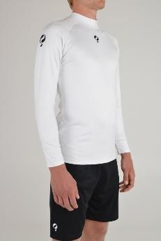 Thermoshirt (zonder LRC