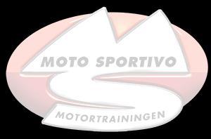 MOTO SPORTIVO Rijvaardigheidstrainingen en motorreizen www.moto-sportivo.nl Algemene voorwaarden: Organisatie: Contractant: Degene die voor anderen en/of voor zichzelf een overeenkomst sluit.