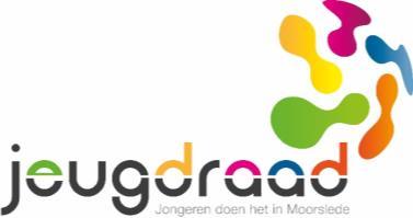 VERSLAG van de ALGEMENE VERGADERING Op datum van zondag 03 februari 2019 om 10.00 u in JC. De 4link Iepersestraat 52G 8890 Moorslede. Met als voorzitter Lies Vercruysse en verslaggever Bauke Dumelie.