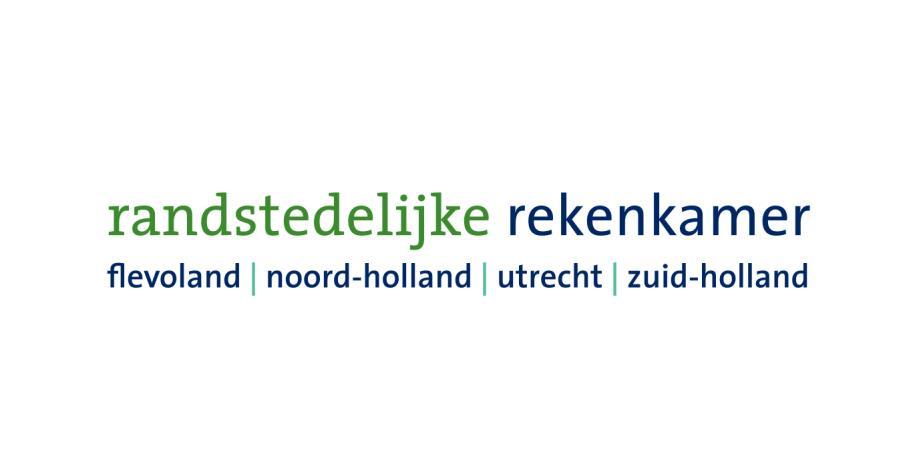 Aan Provinciale Staten van de provincie Zuid-Holland Datum Bijlage(n) Uw kenmerk Ons kenmerk 12 april 2019 1 2019/AH/055 Onderwerp Concept begroting 2020 Geachte leden van Provinciale Staten, Ter