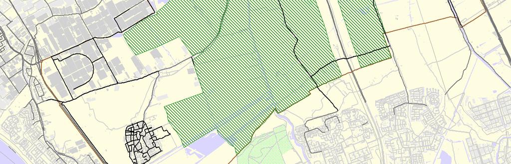 In voorliggend actieplan geluid is ingegaan op de mogelijke toepassing van geluidsreducerende maatregelen, ten behoeve van de verbetering van de geluidssituatie in stiltegebieden.