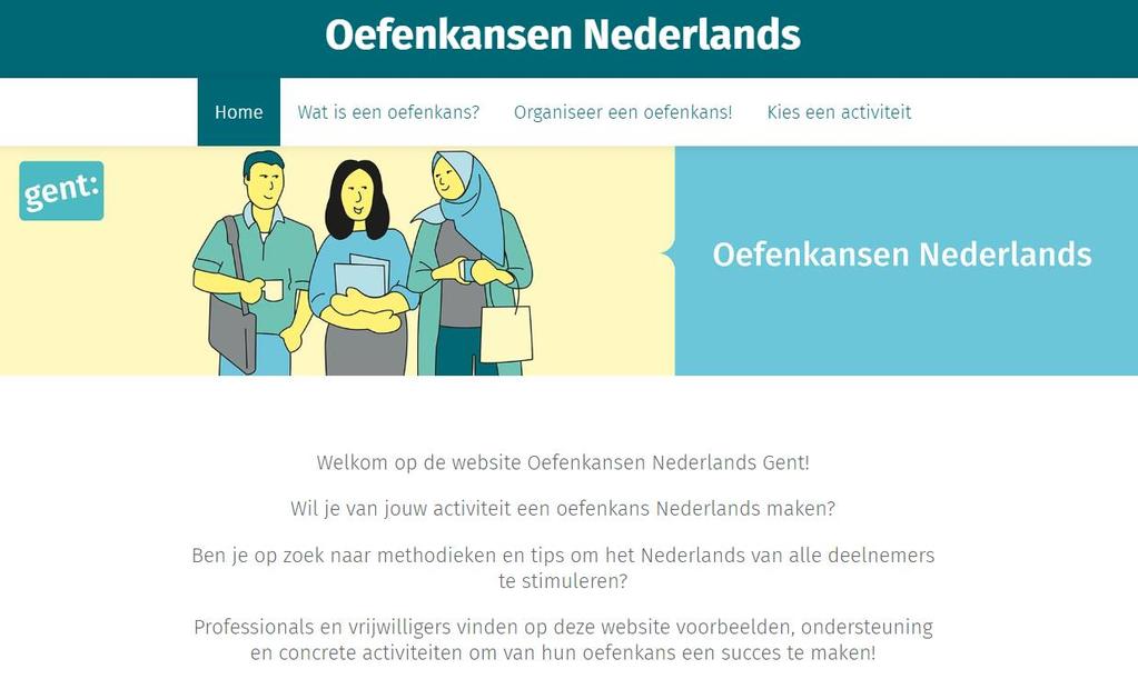 www.oefenkansen-nederlands-gent.