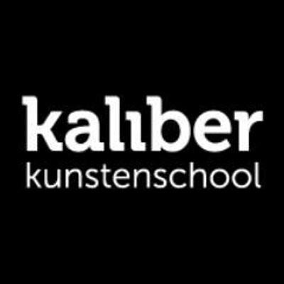 In een paar lessen Muziek maken, Dansen of Schilderen! In april starten nieuwe korte cursussen bij Kaliber Kunstenschool. Hieronder een aantal uitgelichte cursussen.