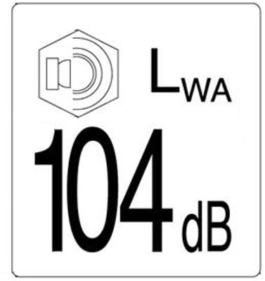 Keuringschema TCVT W8-01 blad 35 va