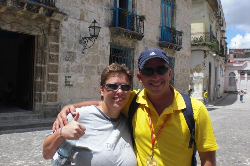 FESTIVALREIS CUBA Tijdens vertrekdatum 13 juli 2019 bezoek je het CARNAVAL te Santiago de Cuba. Tijdens vertrekdatum 11 juli 2020 bezoek je het CARNAVAL te Santiago de Cuba.