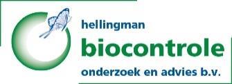 ) Bloemrijke bermen en de eikenprocessierups in Gelderland - Eindrapportage 2018. Rapport VS2019.