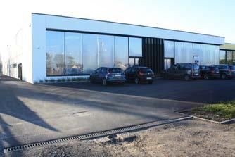 460m² 1904 573m²