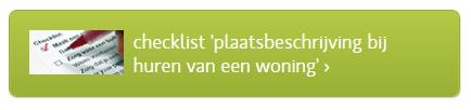 Een woning huren Moet ik een huurcontract ondertekenen? Hoeveel kan de huurwaarborg bedragen?