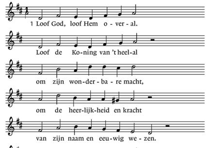 U bent woedend op mij geweest, maar uw toorn is geweken, u troost mij. 2God, hij is mijn redder.