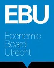 2.1 Overheidsinstellingen 2.1.1 "Op kop" programma van de provincie Utrecht en Economic Board Utrecht Aspect(en) CO2-reductie algemeen Informatie De provincie Utrecht heeft het project 'Op Kop' geïnitieerd.