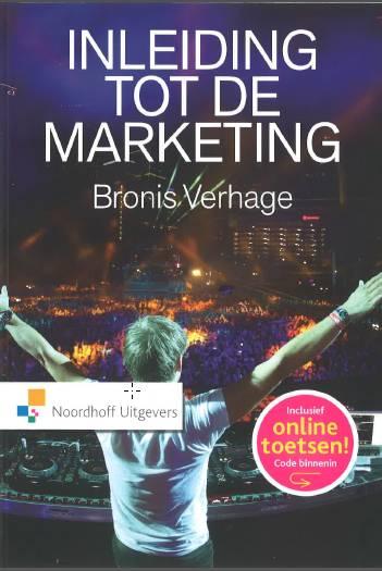 8.10 International business theory Ben Platier Het onderwerp international business theory bestaat uit een aantal workshops waarin een aantal basisbegrippen van strategieontwikkeling en marketing