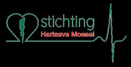 Stichting Hartsave Moesel Stichting Hartsave Moesel is op 6 maart 2019 opgericht.